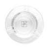 Jane West Twenties Collection Ashtray