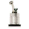 Jane West Twenties Collection Bubbler