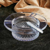 Jane West Twenties Collection Ashtray