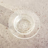 Jane West Twenties Collection Ashtray