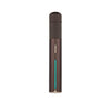 Puffco Pivot Dab Pen