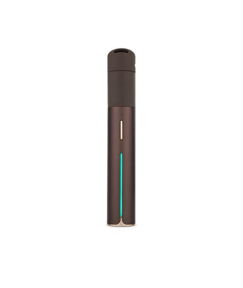 Puffco Pivot Dab Pen