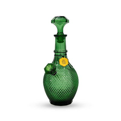 My Bud Vase Jewel Bong