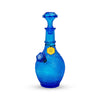 My Bud Vase Jewel Bong