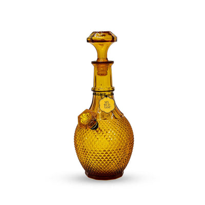 My Bud Vase Jewel Bong