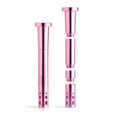 Chill - Unbreakable Aluminum Downstems