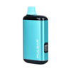 Pulsar 510 DL 2.0 Pro Auto-Draw Variable Voltage Vape Bar | 1000mAh