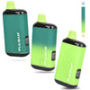 Pulsar 510 DL 2.0 Pro Auto-Draw Variable Voltage Vape Bar | 1000mAh