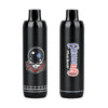 Pulsar 510 DL 3.0 Twist Auto-Draw Vape Pen | Grateful Dead Collab | Space Your Face