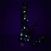 Pulsar Fruit Series Herb Pipe Duo