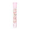 Pulsar Fruit Series Herb Pipe Duo