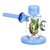Pulsar Reefer Madness Bubbler