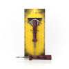 Honeybee Herb Dab Tools