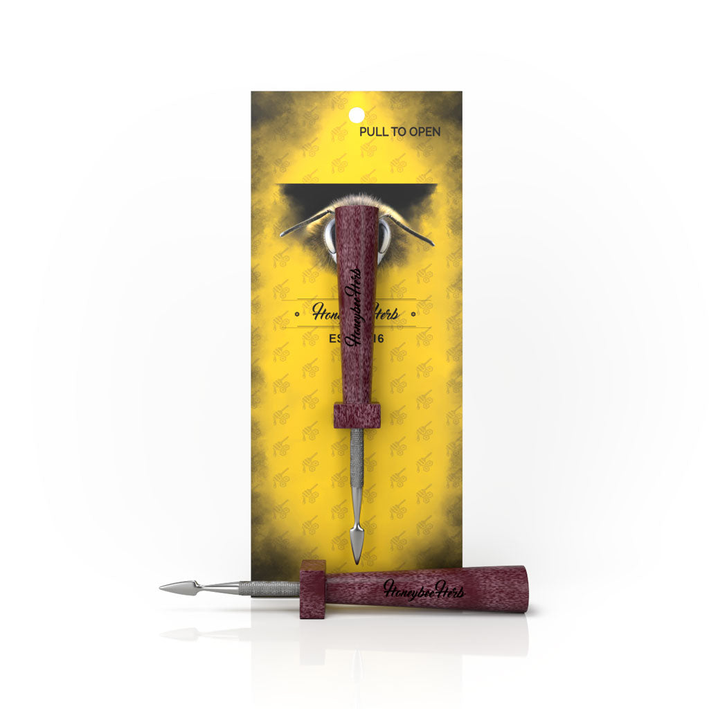 Honeybee Herb Dab Tools