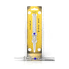 Honeybee Herb Quartz Dab Tools