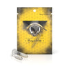 Honeybee Herb Quartz Inserts & Pearls