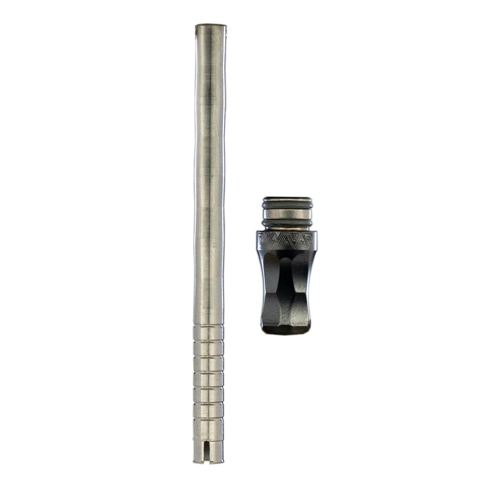HyperDyn Condenser Assembly with Mouthpiece
