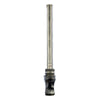 HyperDyn Condenser Assembly with Mouthpiece