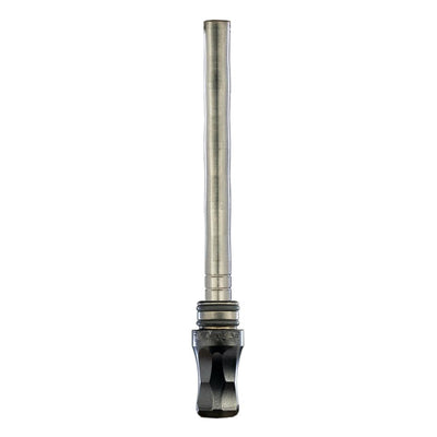 HyperDyn Condenser Assembly with Mouthpiece