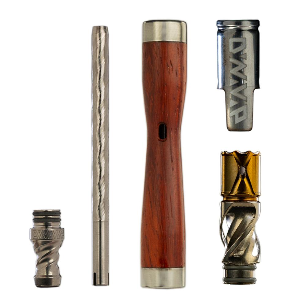 WoodWynd: Ipe (Intl)