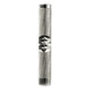 Stem: M 7