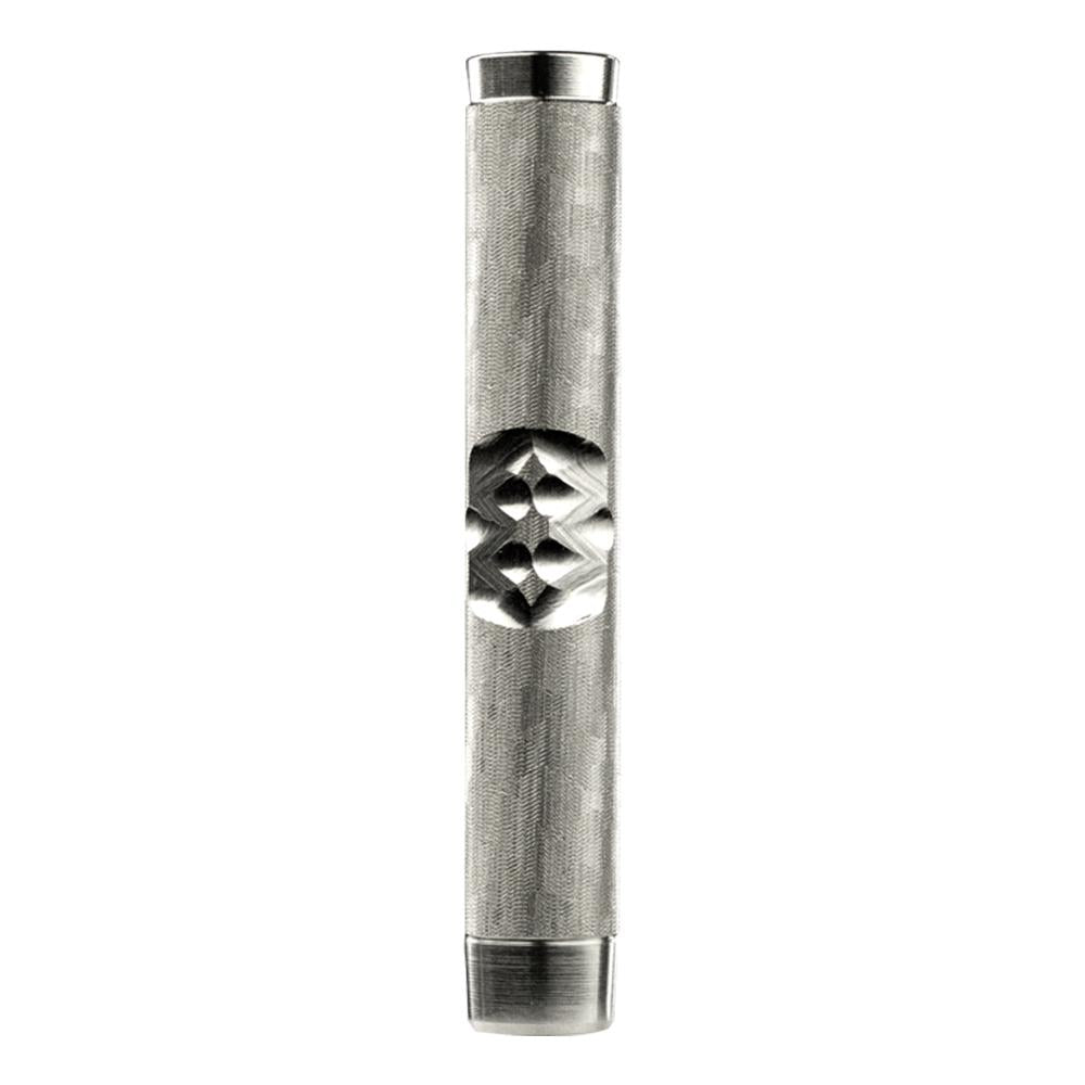 Stem: M 7