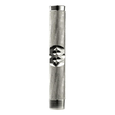 Stem: M 7