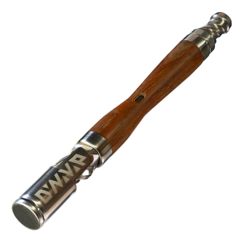 WoodWynd: Ipe (Intl)