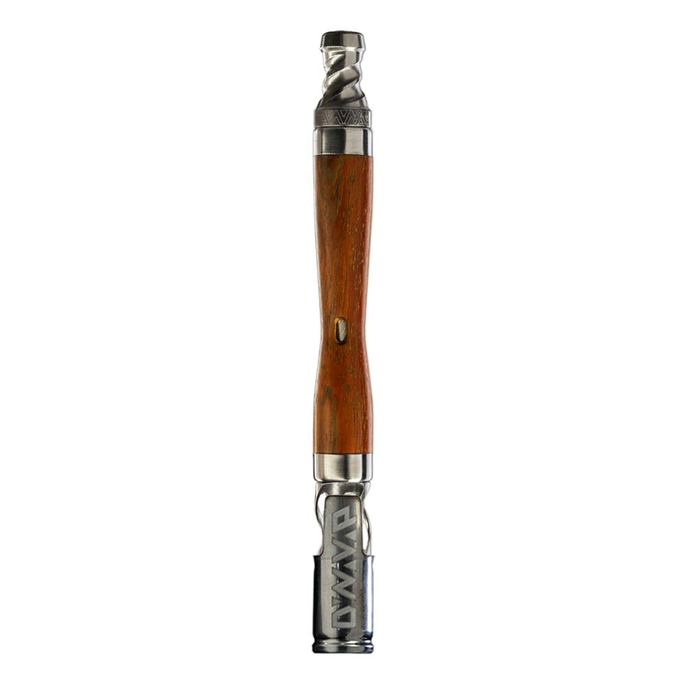WoodWynd: Ipe (Intl)