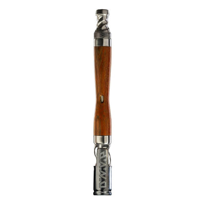 WoodWynd: Ipe (Intl)