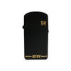 RYOT VERB 710 FLIP Concentrate Vaporizer | Black