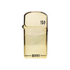 RYOT VERB 710 FLIP Concentrate Vaporizer | Gold