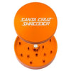 Santa Cruz Shredder 2-Piece Grinder - Large