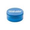 Santa Cruz Shredder 2-Piece Grinder - Small