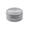 Santa Cruz Shredder 2-Piece Grinder - Small