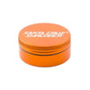 Santa Cruz Shredder 2-Piece Grinder - Small