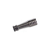 Titanium Tip: Halo