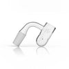 YL Splash Bucket Whirlwind Quartz Banger (14mm, 90°)