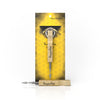 Honeybee Herb Dab Tools