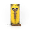 Honeybee Herb Dab Tools