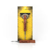 Honeybee Herb Dab Tools
