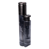 DynaTorch (Single Flame) - 10-Pack