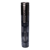 DynaTorch (Single Flame) - 10-Pack