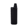 Vapium Lite Vaporizer ðŸŒ¿ 