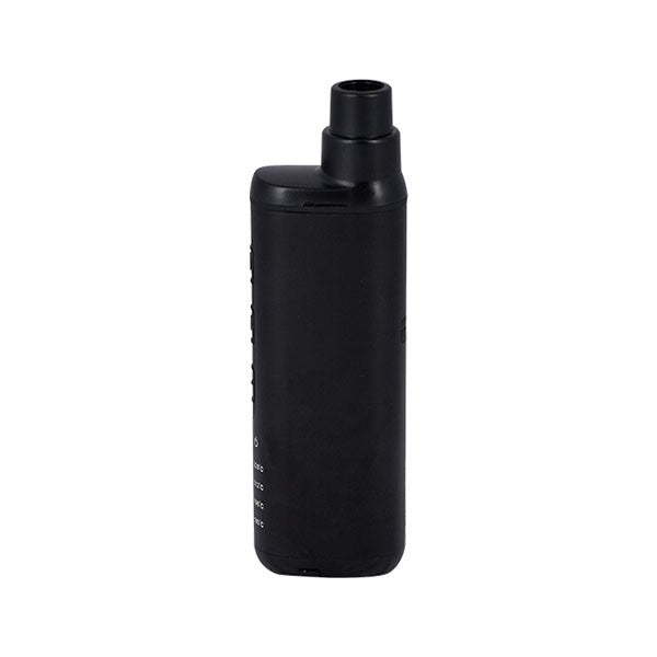 Vapium Lite Vaporizer ðŸŒ¿ 