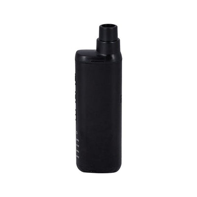 Vapium Lite Vaporizer ðŸŒ¿ 