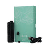 Vapium Lite Vaporizer ðŸŒ¿ 