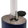 Arizer Solo II Dry Herb Vaporizer ðŸŒ¿ - CaliConnected