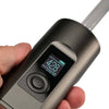 Arizer Solo II Dry Herb Vaporizer ðŸŒ¿ - CaliConnected