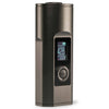 Arizer Solo II Dry Herb Vaporizer ðŸŒ¿ - CaliConnected